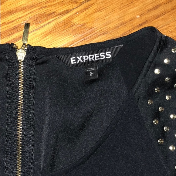 Express - Picture 4 of 5